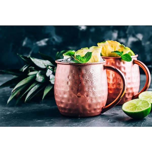 https://images.thdstatic.com/productImages/ddc9bf7d-70fc-4964-9bf8-2e5dcb8b5bee/svn/old-dutch-moscow-mule-mugs-433h-fa_600.jpg