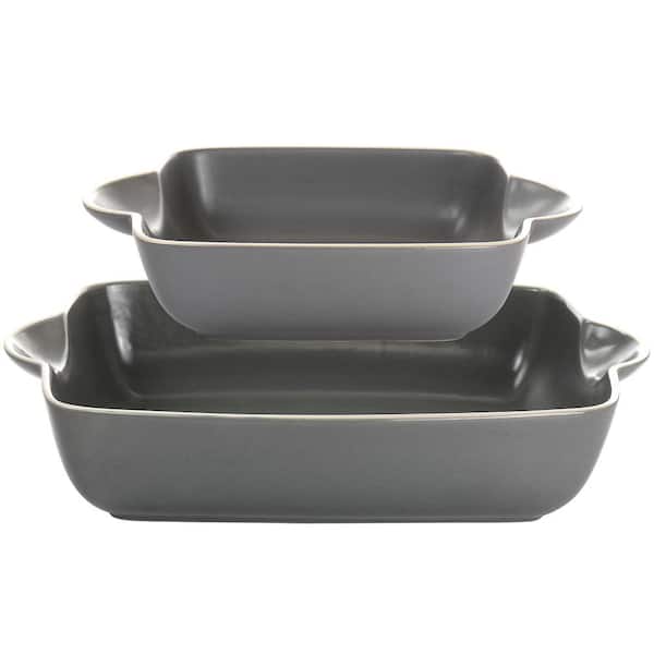 https://images.thdstatic.com/productImages/ddca04c4-df05-4f87-9c35-f9eb5e70ccbd/svn/gray-gibson-home-bakeware-sets-985117999m-1f_600.jpg