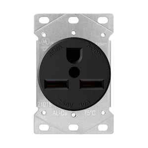 Schéma de câblage pour prise twist lock 30 amp Schéma de câblage pour prise twist lock 30 amp