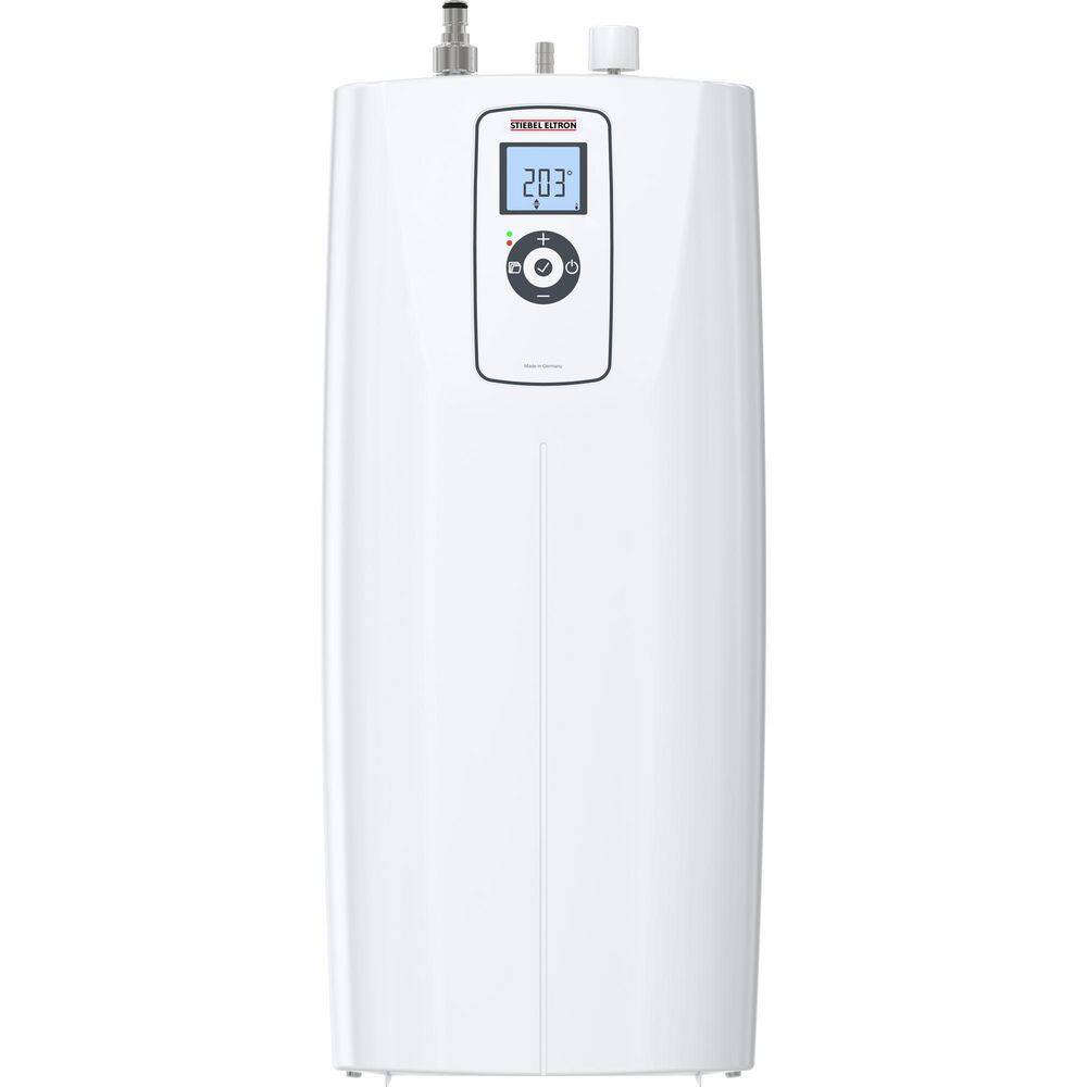 Ultra Hot Plus 750-Watt Instant Hot Water Dispenser Single Faucet Handle price history on PriceWatchPro