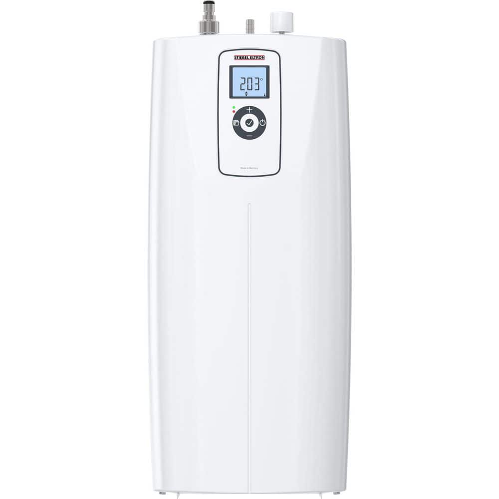 Ultra Hot Premium 1440-Watt Instant Hot Water Dispenser Single Faucet Handle price history on PriceWatchPro