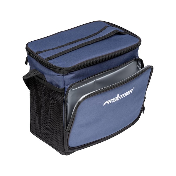 Lunch Bag- Buy Thermal Insulated Lunch Bag For Office Online