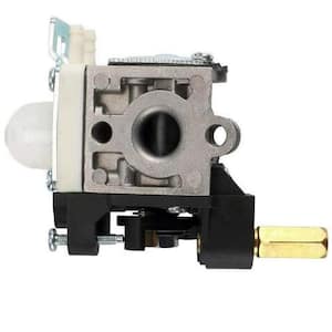 Carburetor for Echo PAS-230, PAS-231, GT-200i, GT-200R, GT-201i, GT-201R, GT-230 Fits RB-K70, RB-K70A, RB-K66, RB-K75