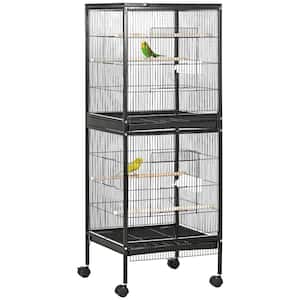 Does Home Depot Sell Bird Houses: Find Your Perfect Nest Today!