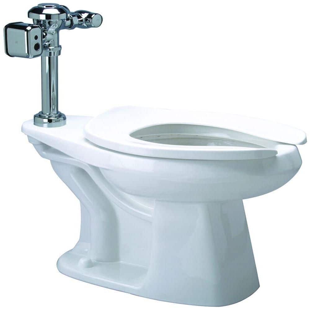 https://images.thdstatic.com/productImages/ddce1ad7-995c-4b7b-8935-d108935e48a7/svn/white-zurn-toilet-bowls-z-wc4-as-64_1000.jpg