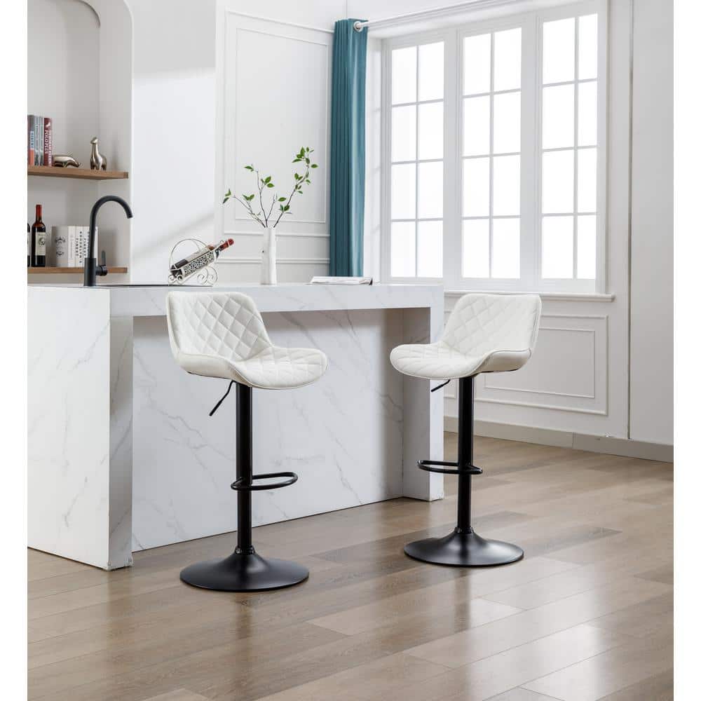 Dwell kitchen stools shop