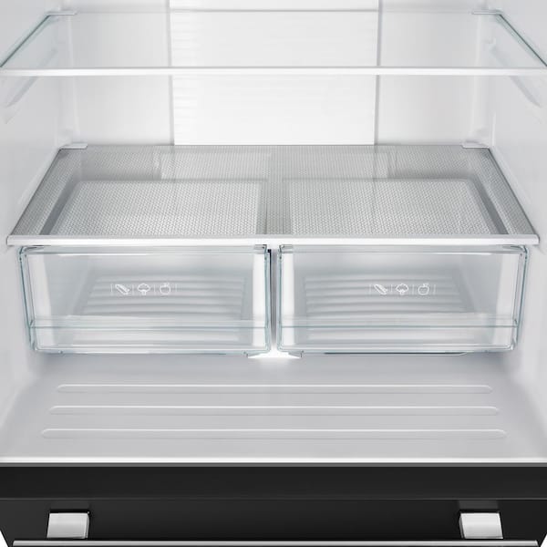 Gruppo porta beko refrigeratore refrigeratore
