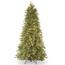 https://images.thdstatic.com/productImages/ddced740-bcc0-4164-9e52-88a247a2e158/svn/national-tree-company-pre-lit-christmas-trees-petf3-304-70-64_65.jpg
