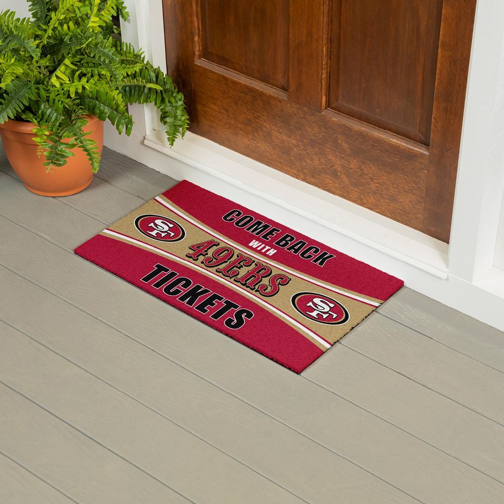 evergreen-door-mats-2rmc3826m-