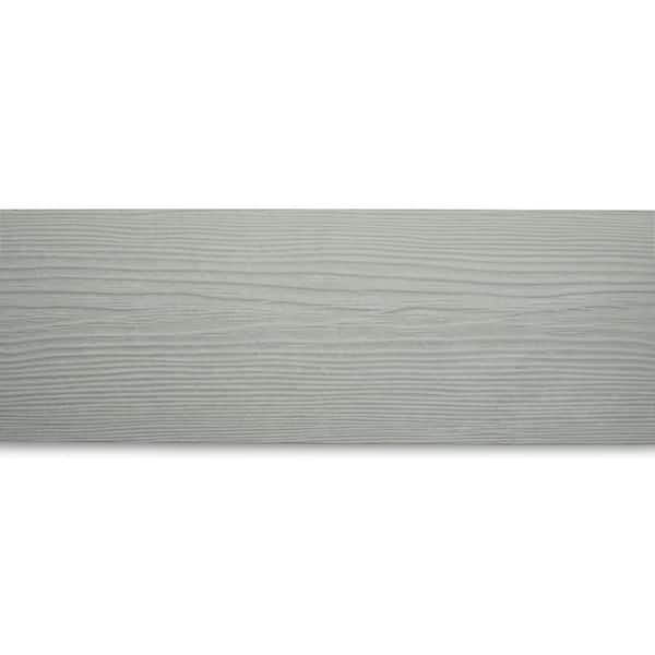 0.3125 in. x 8.25 in. x 12 ft. Primed Fiber Cement Traditional Lap (230-Pack)