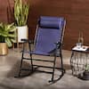 outdoor-rocking-chairs-z07hmp8spw-64.0