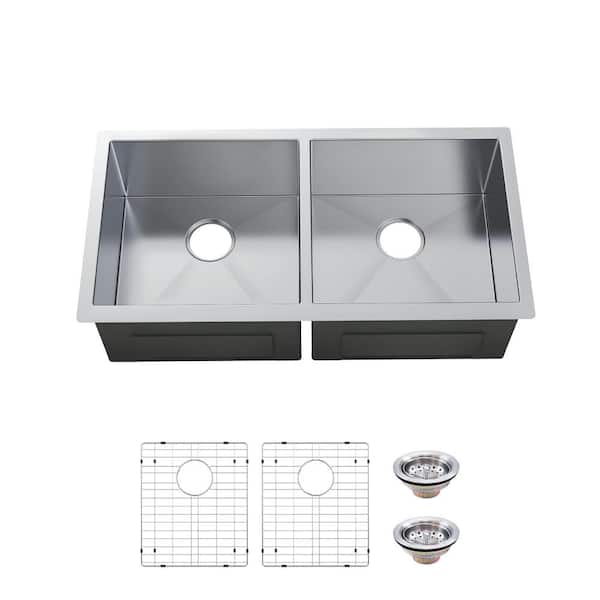 https://images.thdstatic.com/productImages/ddcf9f61-b8de-4171-960b-361d2efc0db8/svn/stainless-steel-glacier-bay-undermount-kitchen-sinks-fsuz3218c0-acc-64_600.jpg