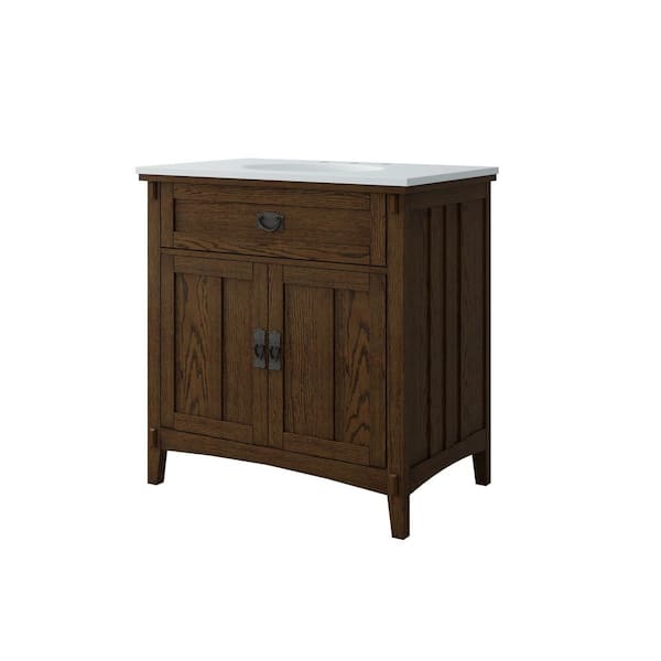 Studio® S 33-Inch Vanity