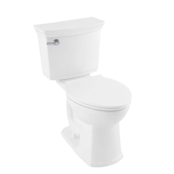 American Standard Fluent Elongated Slow Closed Front Toilet Seat In White 5055a60ch 020 The Home Depot - American Standard Fluent Toilet Seat Parts American Standard Fluent Elongated Slow Closed Front Toilet Seat In White 5055a60ch 020 The Home Depot - American Standard Fluent Toilet Seat Parts