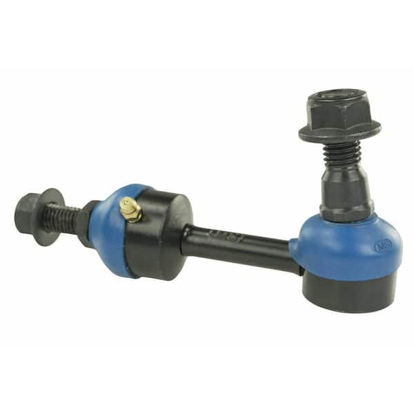 Suspension Stabilizer Bar Link Kit 2005 Ford F-150