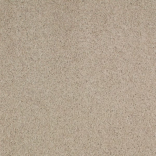 Lifeproof with Petproof Technology Cleoford Twine Beige 47 oz. Triexta