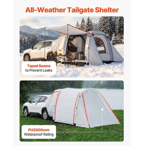 zelt für 12 personen Alfheim 12.6 M² Glamping-Zelt WholesaleDraft Variant:Hand Painted Schnittfeste Handschuhe 316L Anti-Schneidhandschuhe,