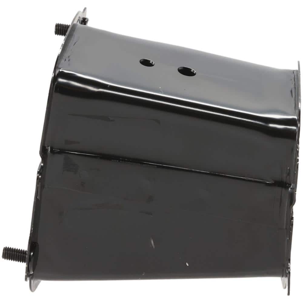 Bumper Bracket Compatible with Nissan Versa 2012-2019 Rear, Driver Side price history on PriceWatchPro