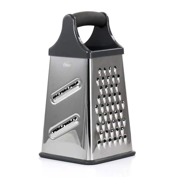 Rsvp Deluxe Box Grater