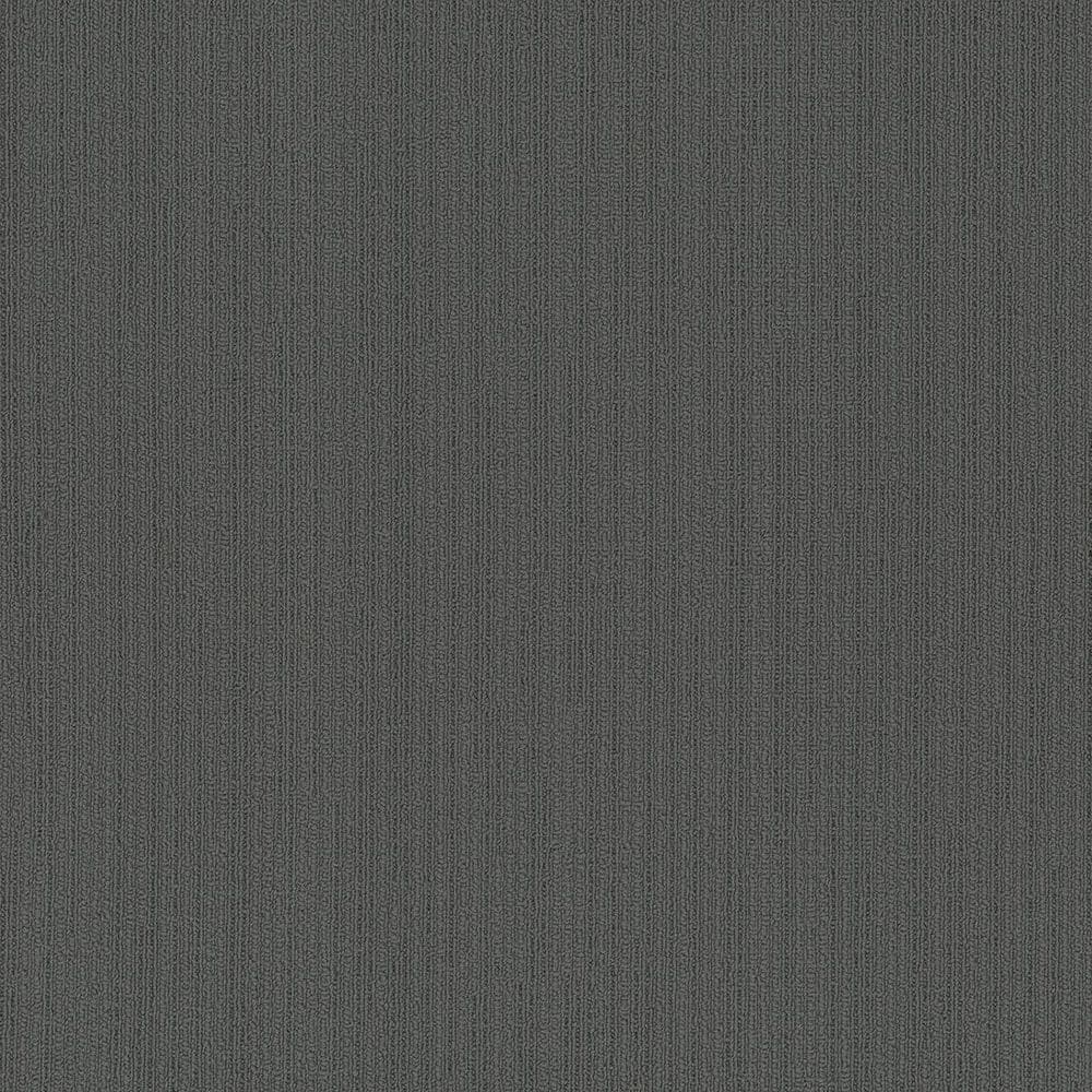 8 in. x 8 in. Loop Carpet Sample - Cadence Step Tile - Color Hansen price history on PriceWatchPro