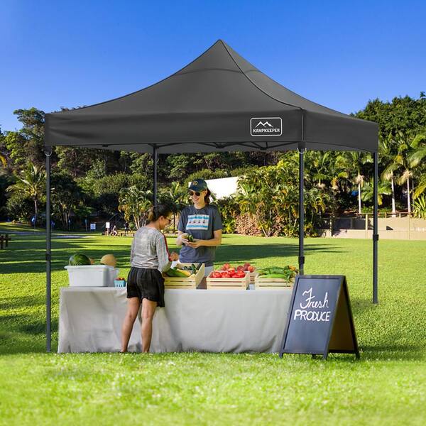 sandsack zelt Pavillon Sandsäcke 4er Set mit Schaufel, Gewichte für Pavillon, 800D Oxford Verstärktes Gewichte für Pavillon für Pavillon Camping Garten Elektronik & Foto Cycling E Bike Downhill Indoor Cycle Parts: Spinner Blade 7190 Pedals:Pedal Set A