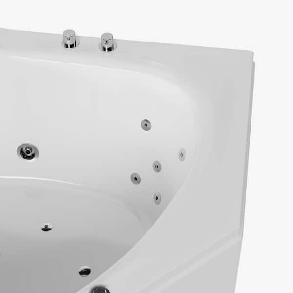 〜♡Ariel♡〜① Ariel (@_ariel__61) • Threads, Say more