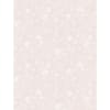 wallpaper-rolls-1907-4-64.0