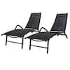 outdoor-chaise-lounges-cuu-0030470-4f.2