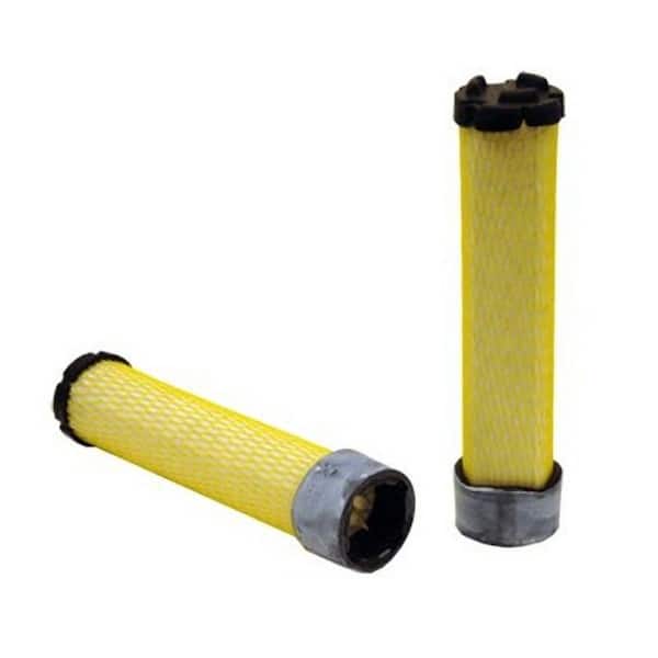 Wix Air Filter - Inner