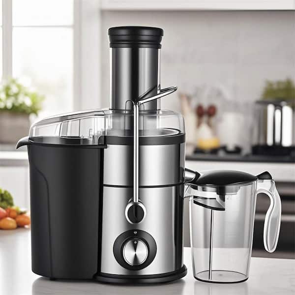Juicer Juicer Machine Vegetable and offers Fruit