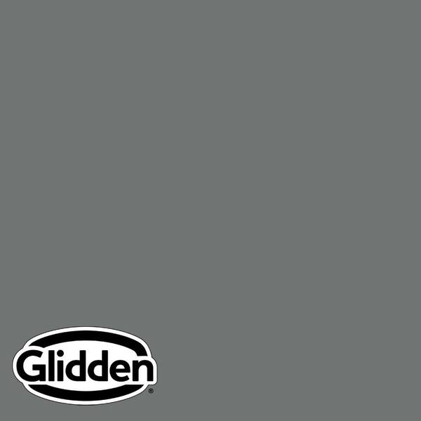Reviews for Glidden Premium 5 gal. PPG09947 Pencilpoint SemiGloss