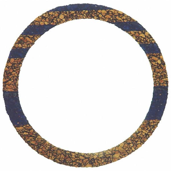 FEL-PRO Fuel Pump Bowl Gasket