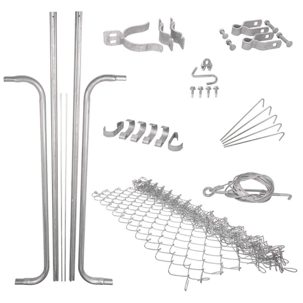 https://images.thdstatic.com/productImages/dddbd444-1dc0-412e-b96b-1c5d037037a5/svn/everbilt-chain-link-fence-gates-3283adj48eb-44_1000.jpg