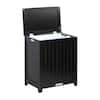 dark-mahogany-oceanstar-laundry-hampers-rhp0109mh-c3.1