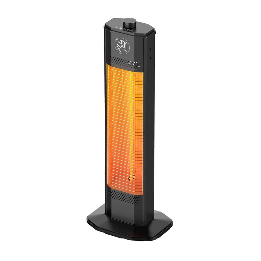 black-senqwfa-electric-patio-