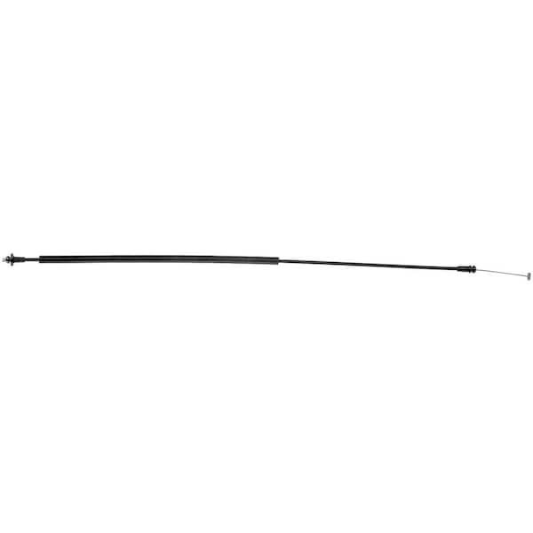 OE Solutions Door Latch Release Cable