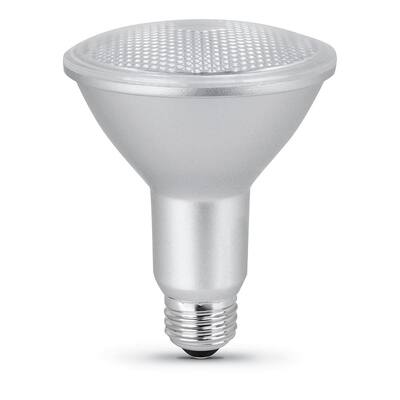 par 32 bulb