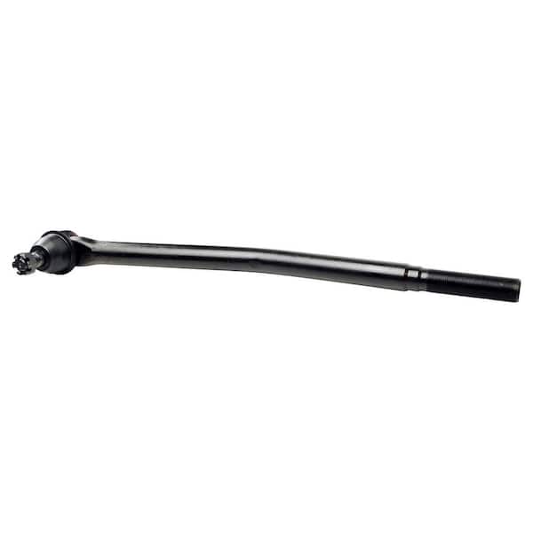 Mevotech Original Grade Steering Tie Rod End