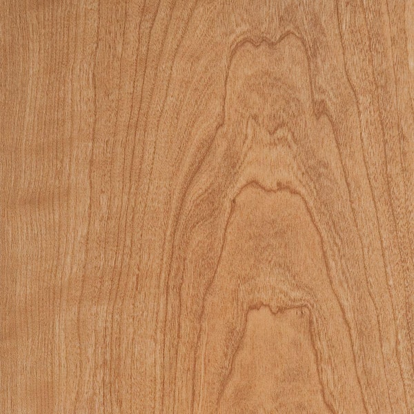 Home Legend High Gloss Taos Cherry 10 mm Thick x 7-9/16 in. Wide x 47-3/4 in. Length Laminate Flooring (20.06 sq. ft. / case)