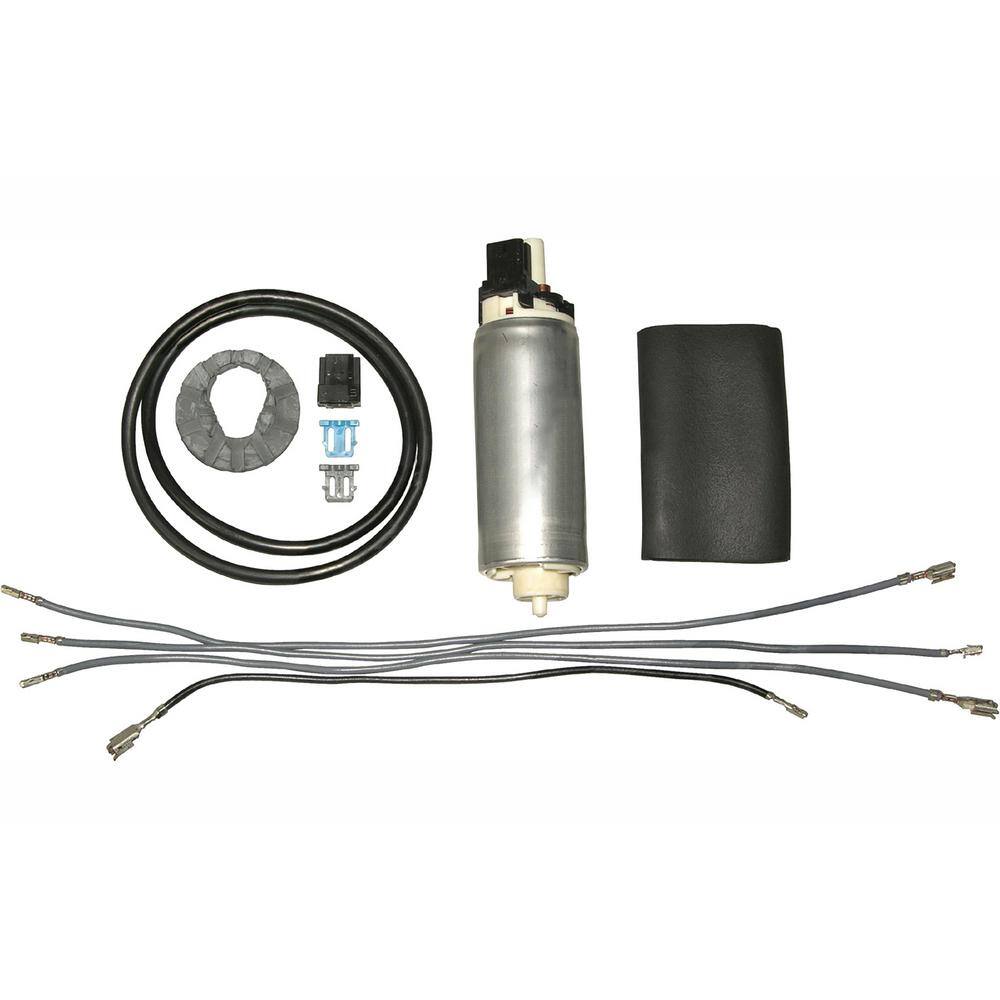 E3210 E3265 New Electric Fuel Pump Module Assembly Fits for 1987 for