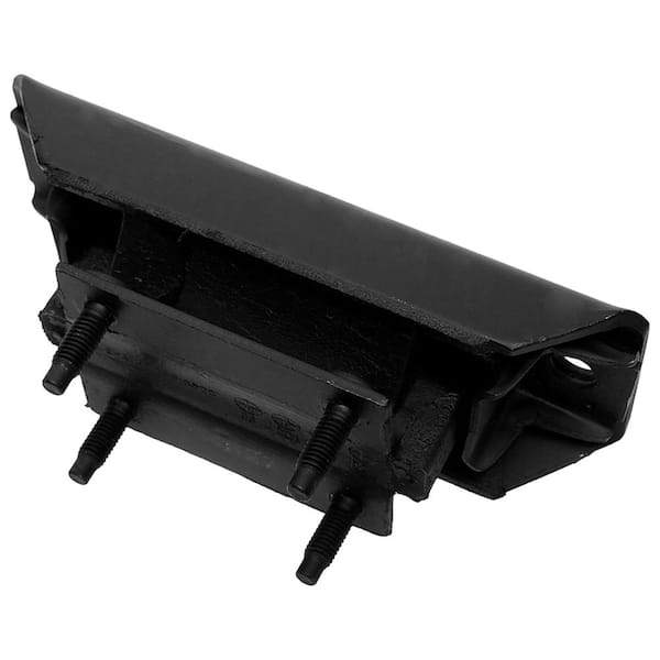 Westar Manual Trans Mount