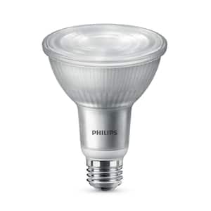 100-Watt Equivalent PAR30L Ultra Definition Dimmable Hight Output E26 LED Light Bulb Daylight 5000K (1-Pack)