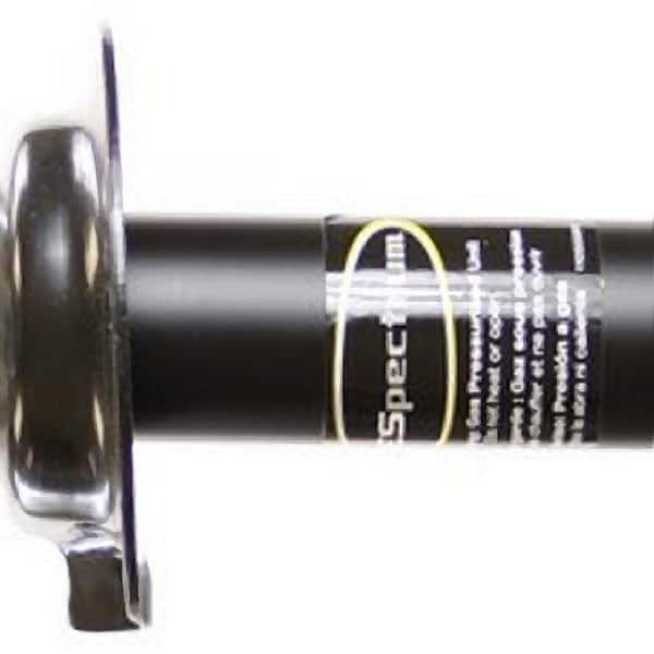 Unbranded OESpectrum Monotube Shock Absorber