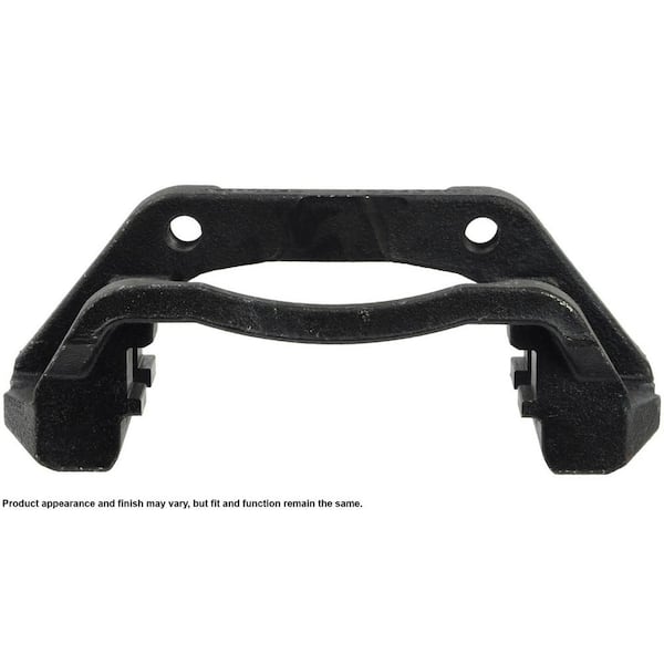 Cardone Ultra Disc Brake Caliper Bracket
