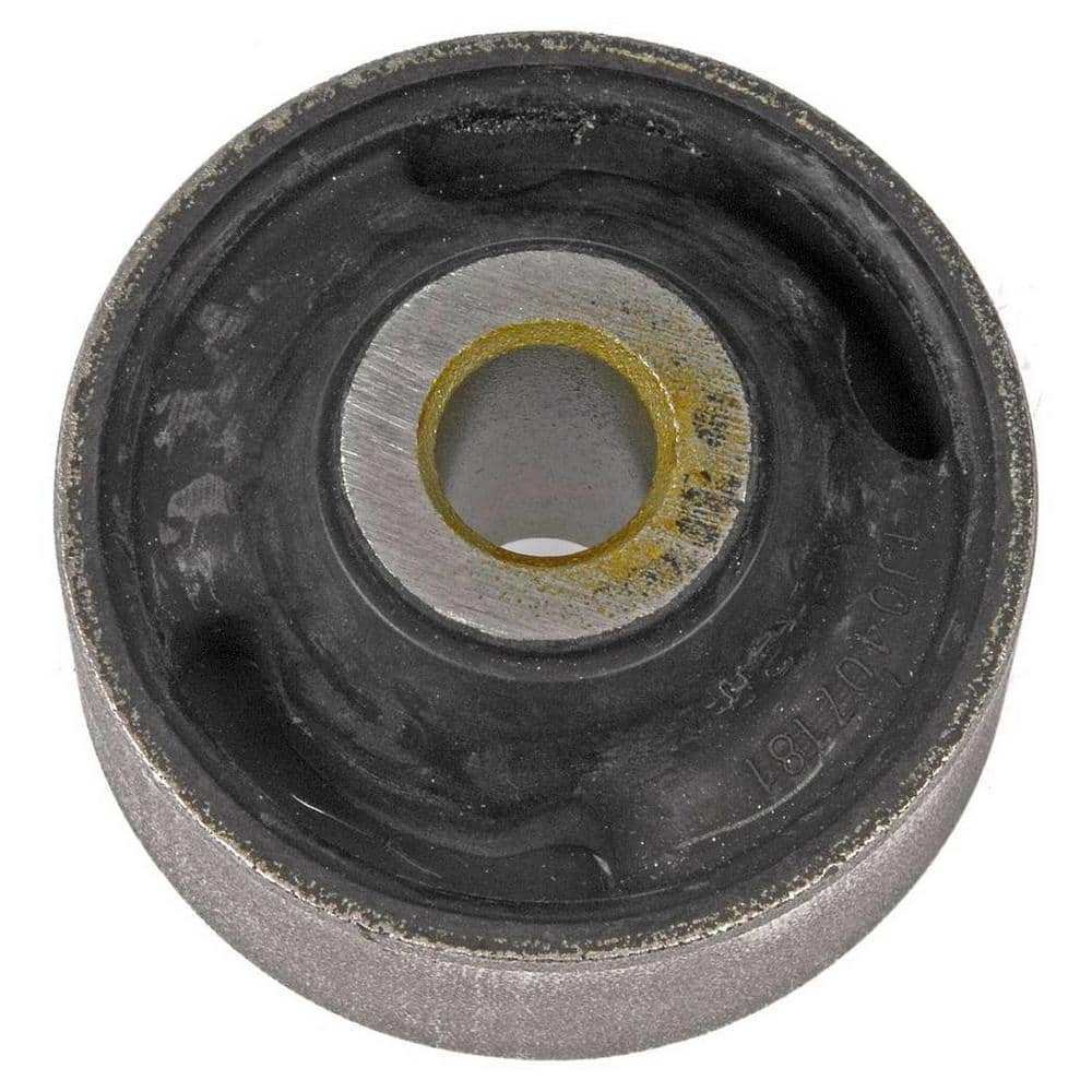 Front Lower Rear Position Control Arm Bushing price history on PriceWatchPro