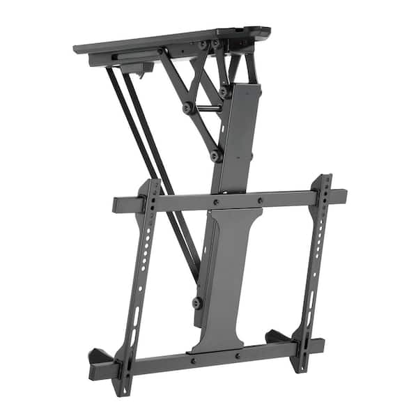 Deals Tv mount 77lbs