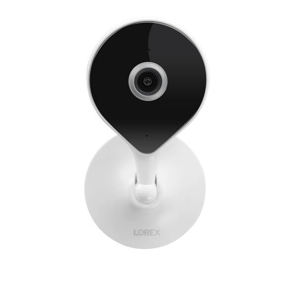 lorex camera home depot