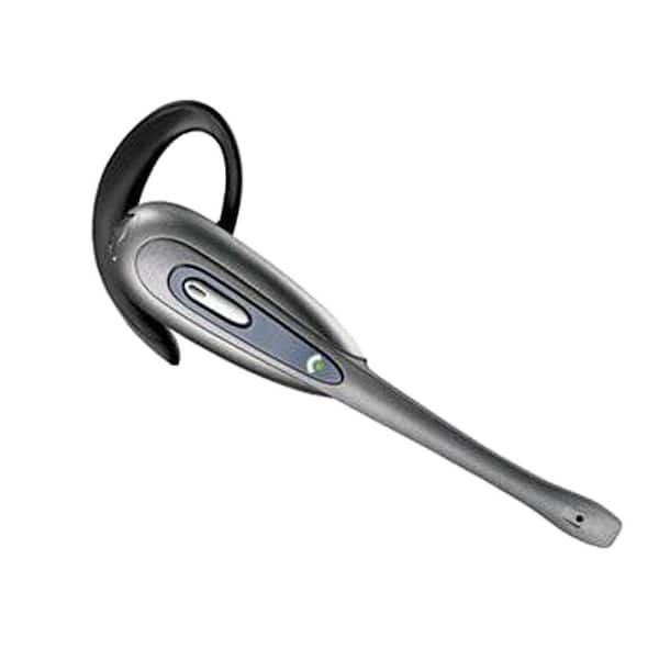 Plantronics Replacement Headset for CS50 Phone