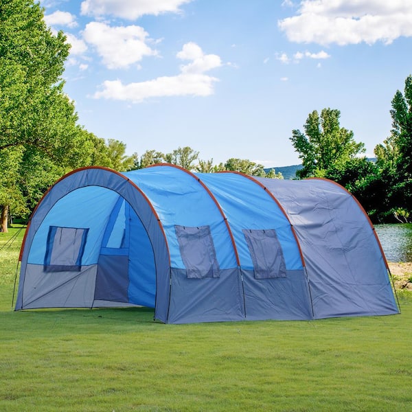 inflatabletent #inflatabletents #tentcamping #campingtents #tent #ten, camping