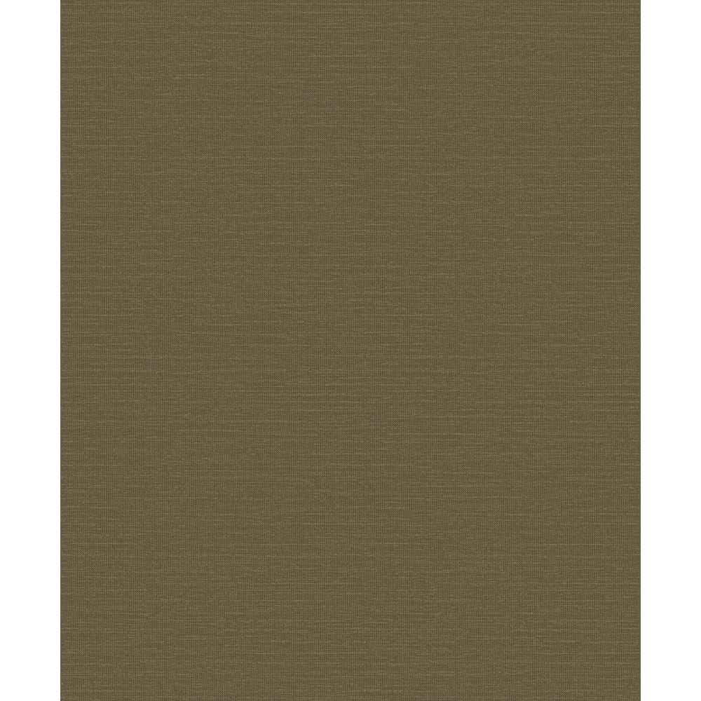 Boutique Collection Bronze Plain Texture Non-Pasted Paper on Non-Woven Wall
